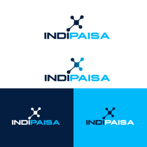 Logo Design by art  X for this project | Design: #28183693
