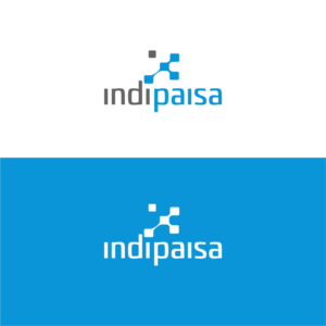 Logo Design by ThiagoB for this project | Design: #28185605