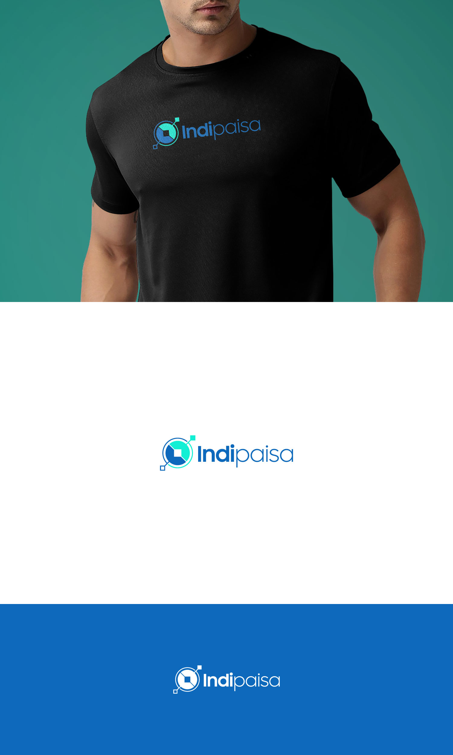 Logo Design by Haja_H2 for this project | Design #28183486