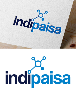Logo Design by ARTchemist