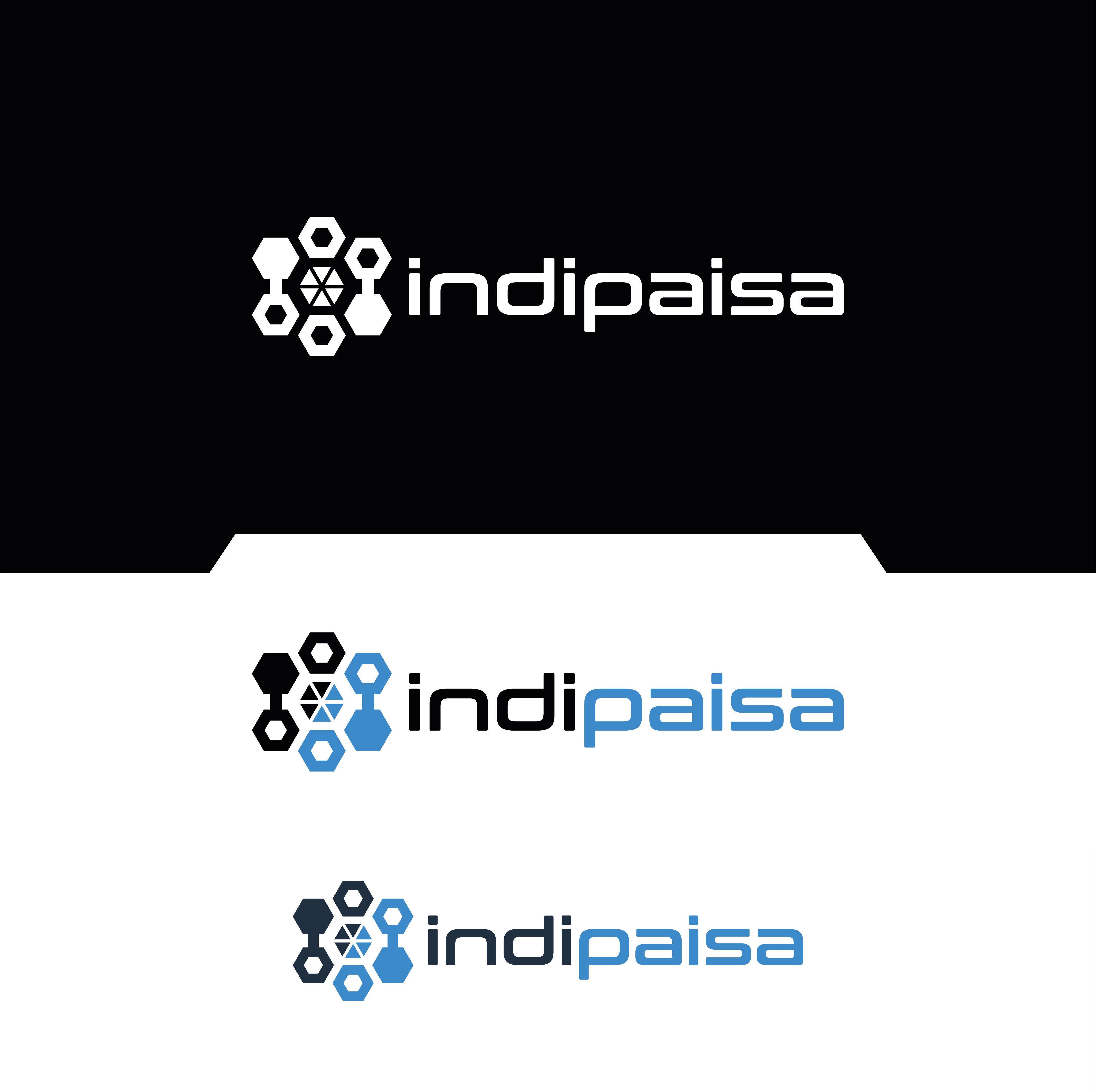 Diseño de Logo por sun_bird para este proyecto | Diseño #28182896