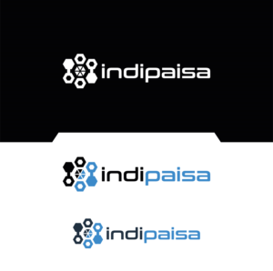 Logo Design by sun_bird for this project | Design: #28182896