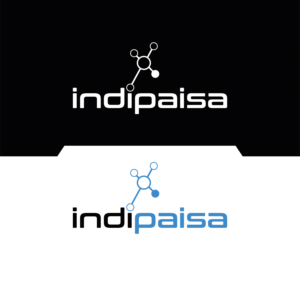 Logo Design by sun_bird for this project | Design: #28182987