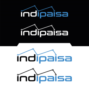 Logo Design by sun_bird for this project | Design: #28184032