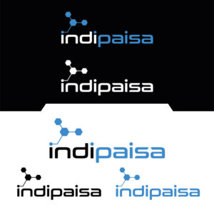 Logo Design by sun_bird for this project | Design: #28184119