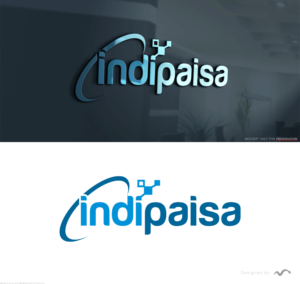 Logo Design by Mono.co for this project | Design: #28183559