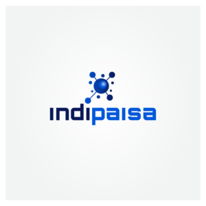 Logo Design by JWTL for this project | Design: #28190726