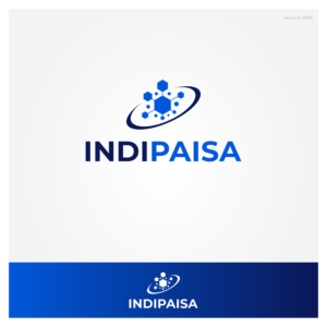 Logo Design by JWTL for this project | Design: #28190842