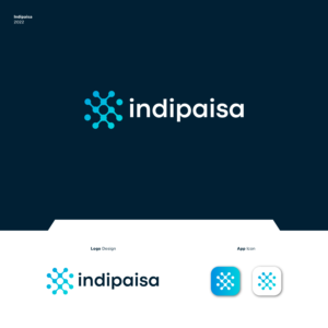 Logo Design by JBalloon Design for this project | Design: #28186154