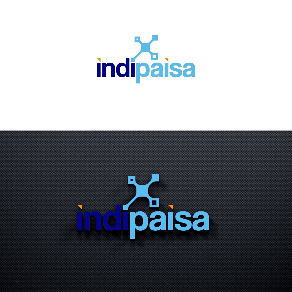 Logo Design by Trident for this project | Design #28191077