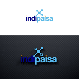 Logo Design by Trident for this project | Design: #28191077