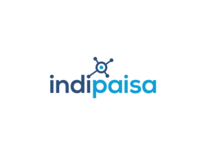 Logo Design by BNdesigner for this project | Design: #28186160
