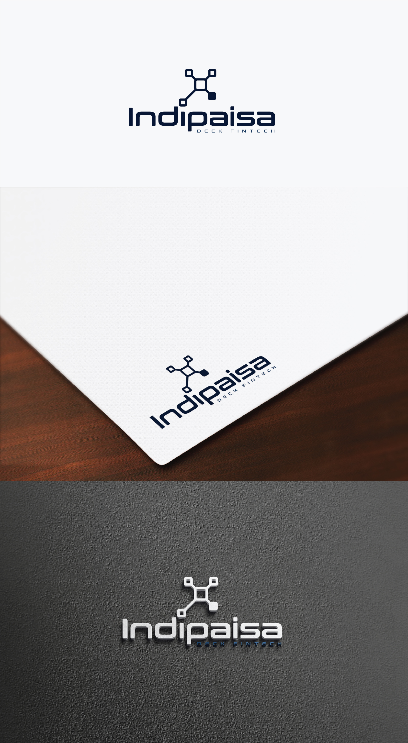 Logo Design by IMilenovic for this project | Design #28184116