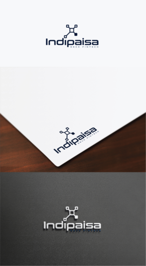 Logo Design by IMilenovic for this project | Design: #28184116
