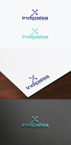 Logo Design by IMilenovic for this project | Design: #28186506