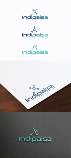 Logo Design by IMilenovic for this project | Design: #28189805