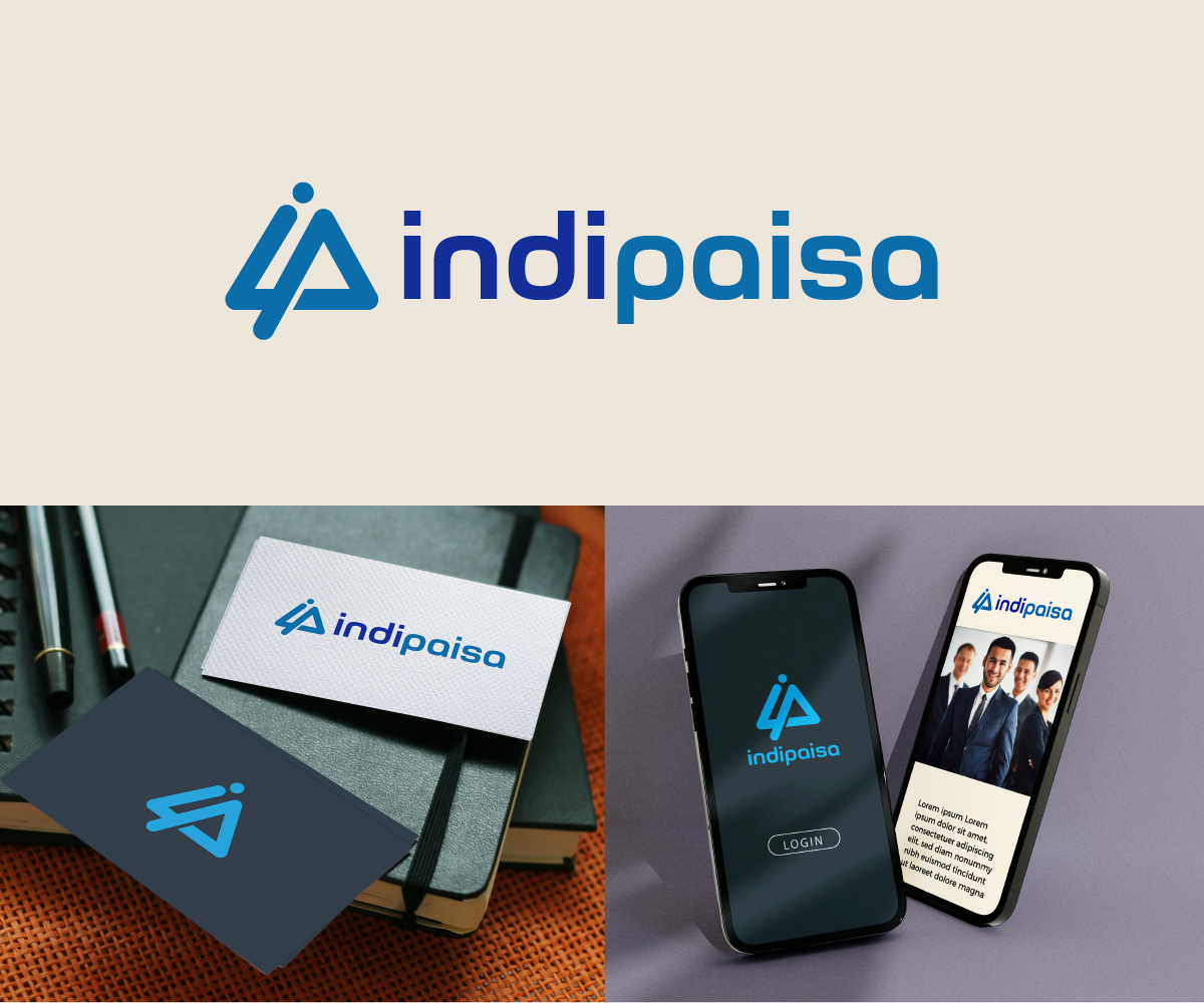 Logo Design by dennisdesigns for this project | Design #28185899