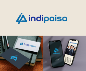 Logo Design by dennisdesigns for this project | Design: #28185899