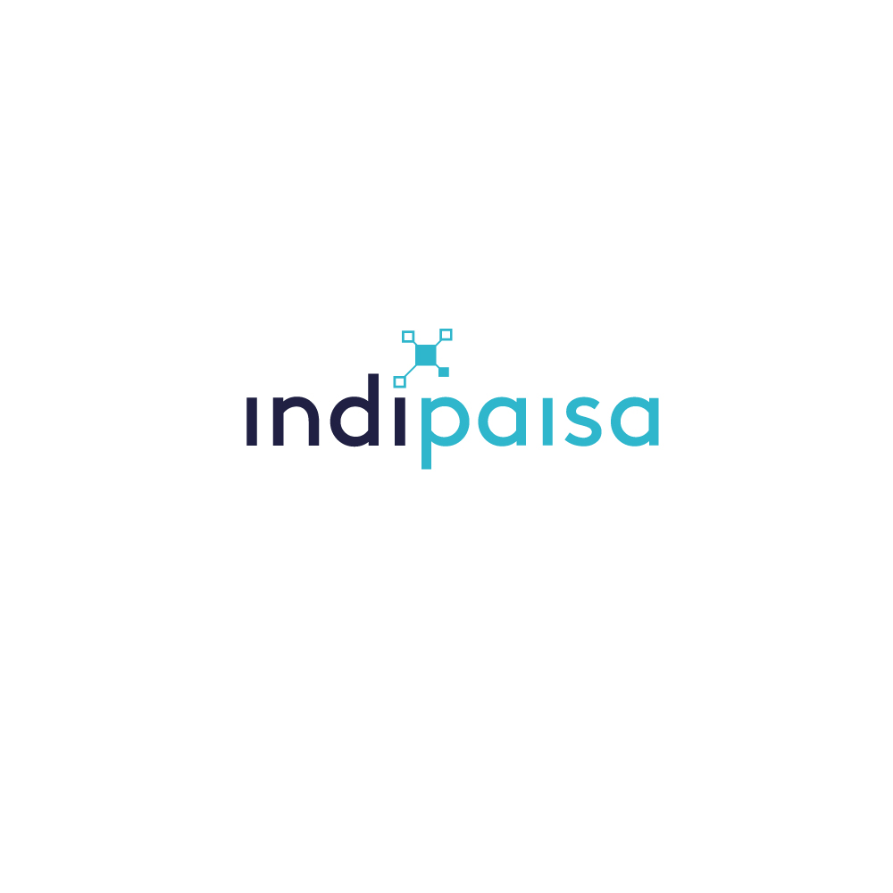 Logo Design by WF for this project | Design #28184411