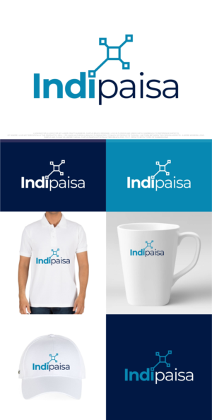 Logo Design by KajalRekha for this project | Design: #28185597
