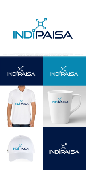 Logo Design by KajalRekha for this project | Design: #28185598