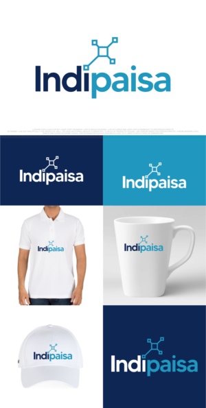 Logo Design by KajalRekha for this project | Design: #28185599