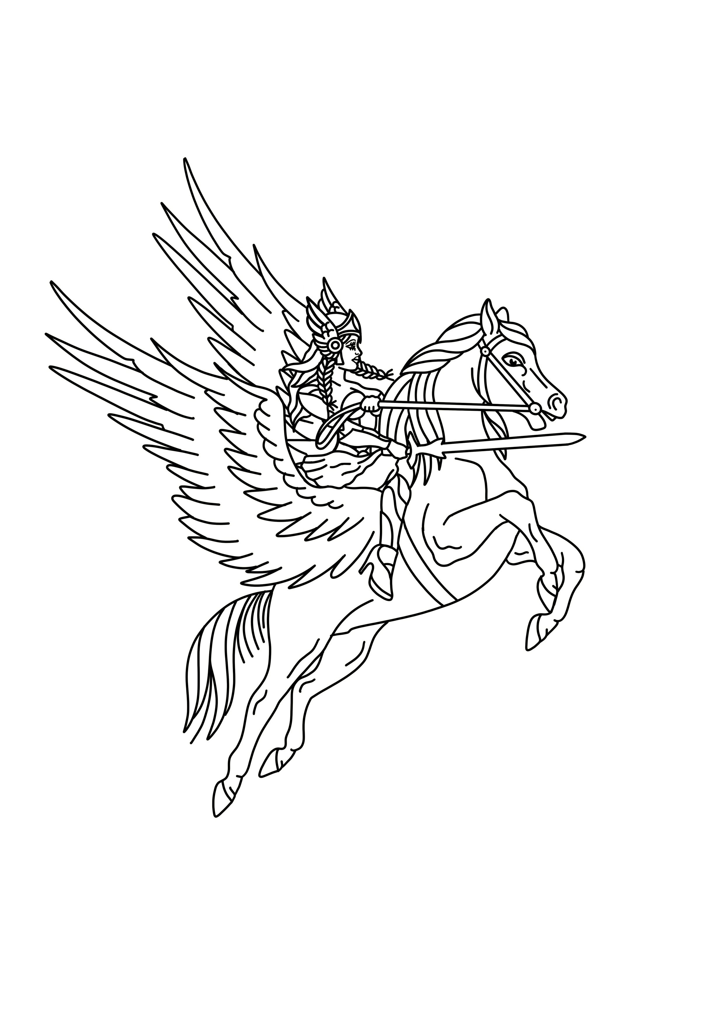 Tattoo Design by Omelas for this project | Design #28207920