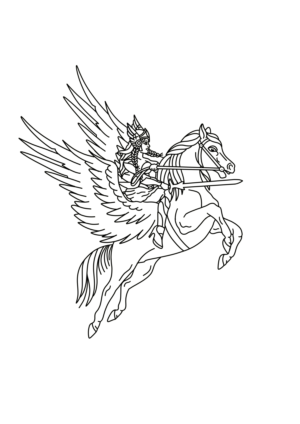 Diseño de Tatuaje por Omelas para este proyecto | Diseño: #28207920