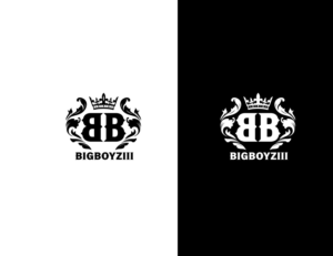 Logo Design by leopoldo