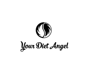 Logo Design by Adi Graphics for this project | Design: #28200631