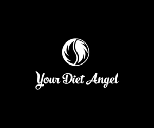 Logo Design by Adi Graphics for this project | Design: #28200632