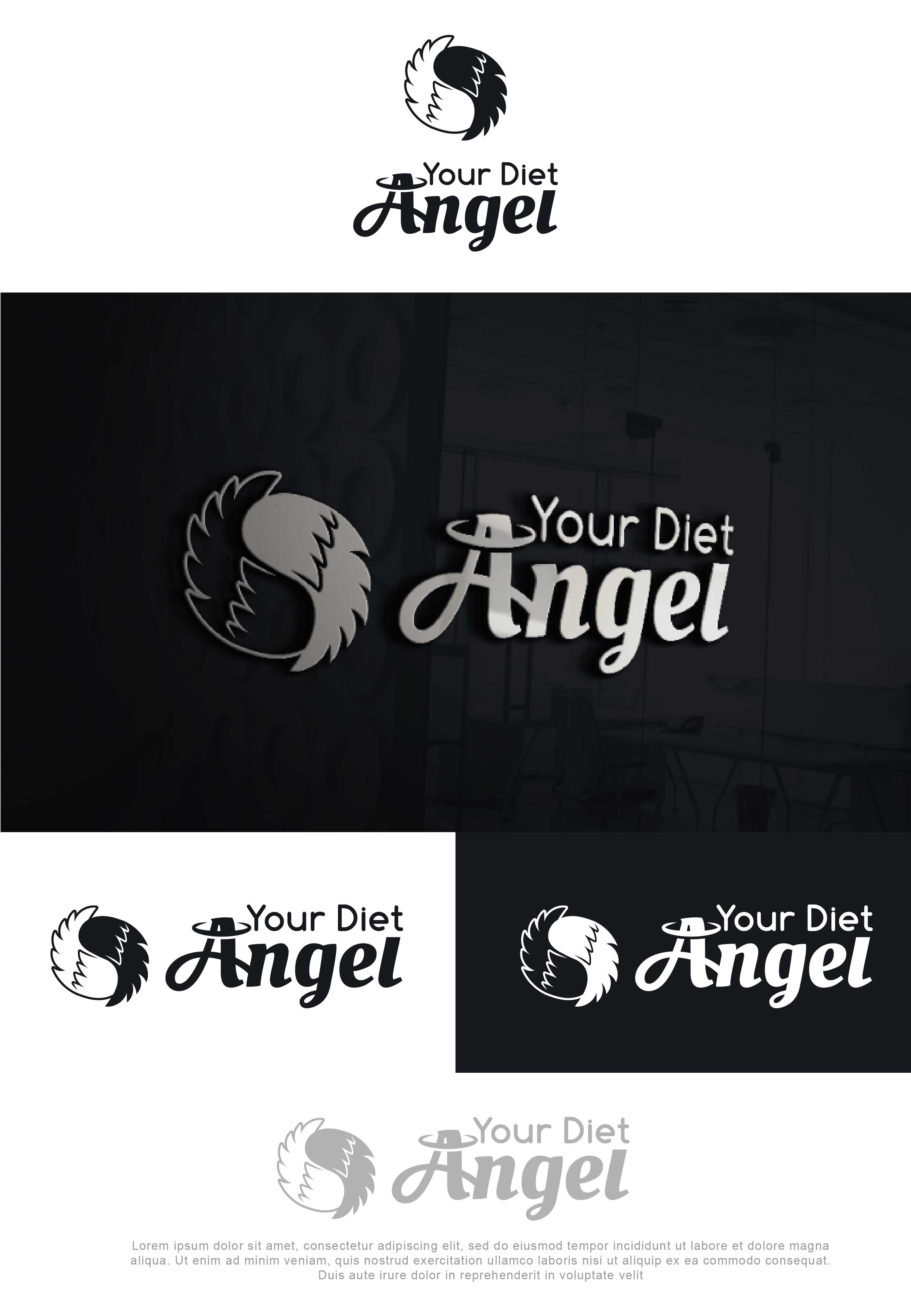 Diseño de Logo por Anton para este proyecto | Diseño #28195329