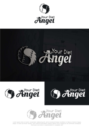 Logo Design by Anton for this project | Design #28195329