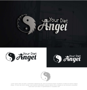 Logo Design by Anton for this project | Design: #28195330