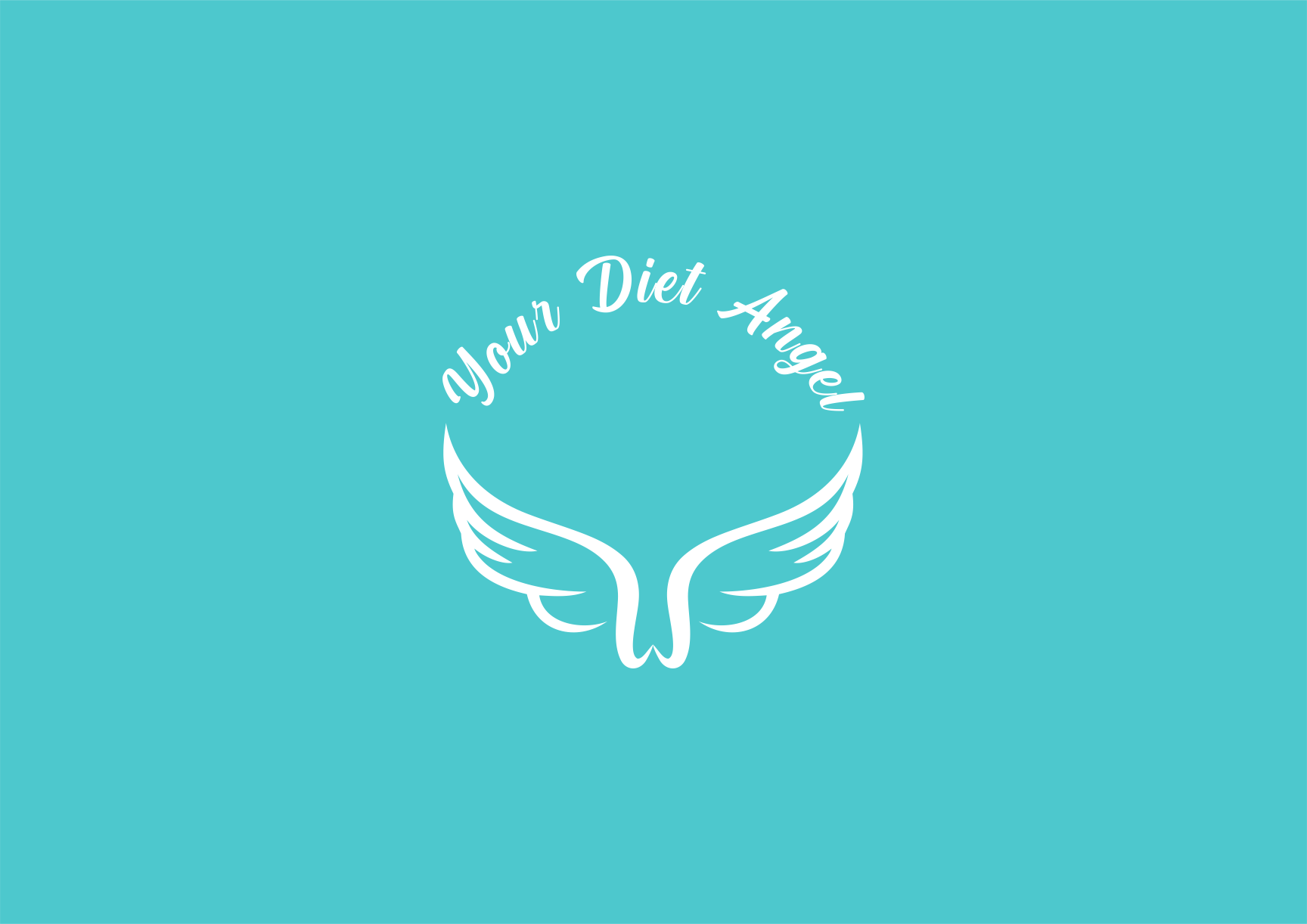 Logo Design by Atiek for this project | Design #28187393