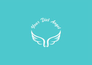 Logo Design by Atiek for this project | Design: #28187393