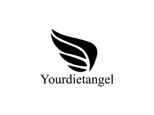 Logo Design by Rayuzon for this project | Design: #28184554