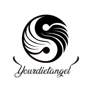 Logo Design by Glorizart for this project | Design: #28190933