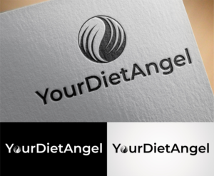 Logo Design by vta for this project | Design #28186774