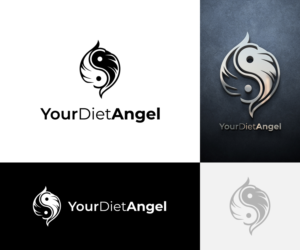 Logo Design by lionx for this project | Design: #28186641