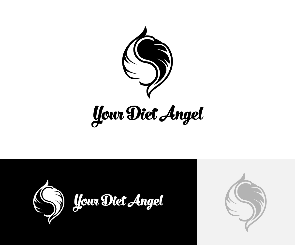 Logo Design by lionx for this project | Design: #28202913
