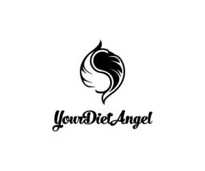 Logo Design by lionx for this project | Design: #28207538