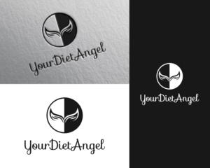 Logo Design by MAWBM for this project | Design: #28200092