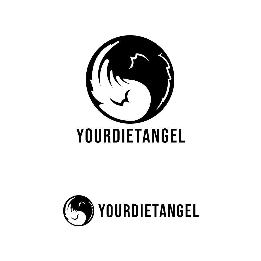 Logo Design by PsyPen for this project | Design #28187906
