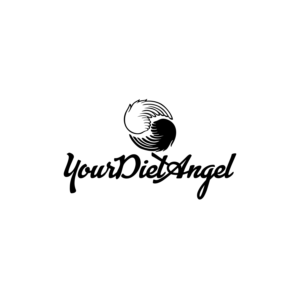 Logo Design by fespinosan for this project | Design #28185892