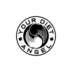 Logo Design by fespi for this project | Design: #28186466