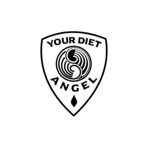 Logo Design by fespi for this project | Design: #28201506