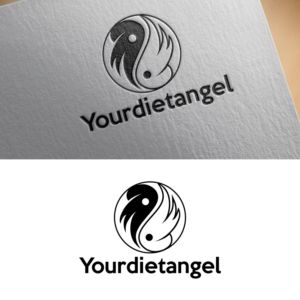Logo Design by brand maker for this project | Design: #28186231