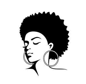 Logo Design by leopoldo
