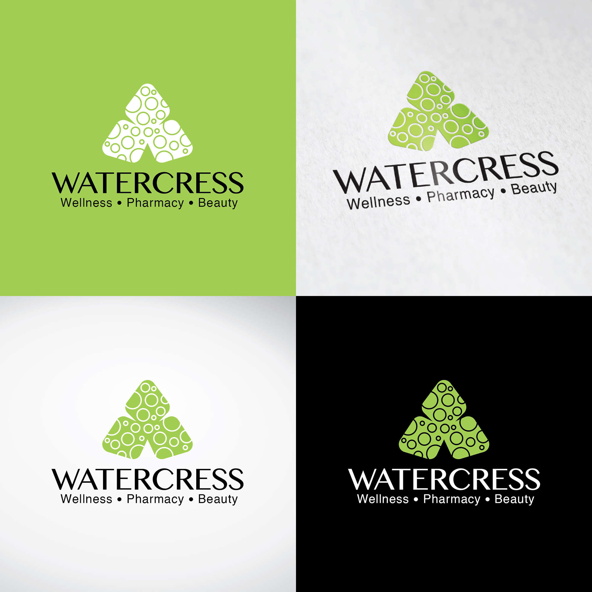 Logo Design by tuan1968 for Aseptik Chemicals Limited | Design #28218635